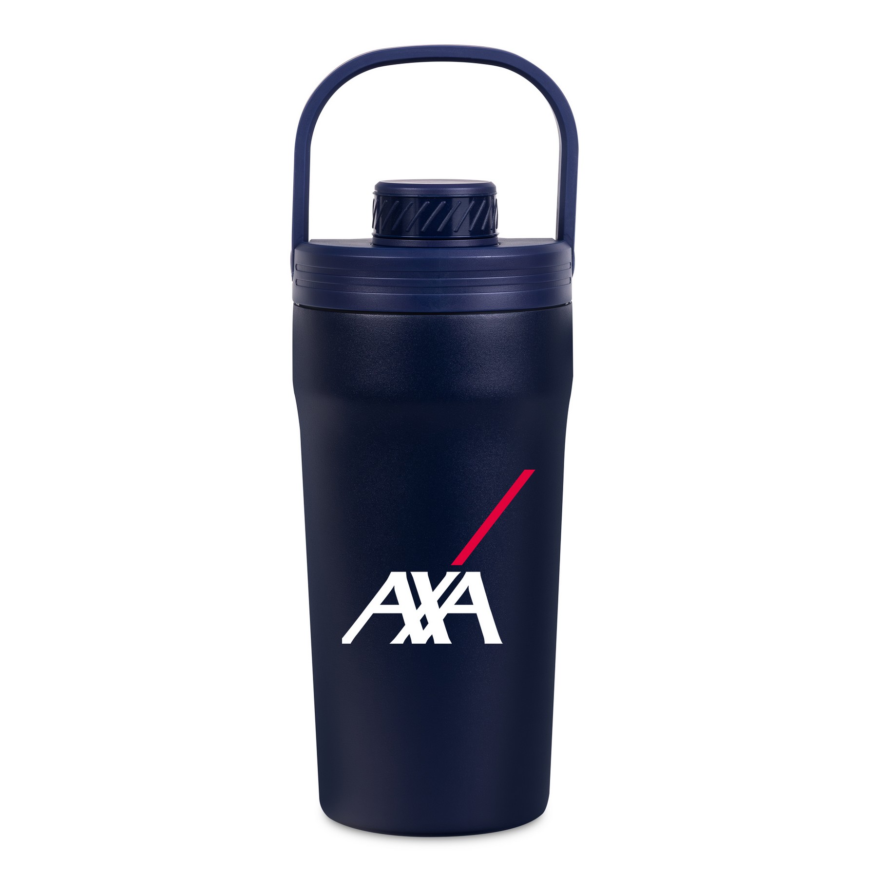 CarrySeal 20 oz. Vacuum Insulated Mug 1