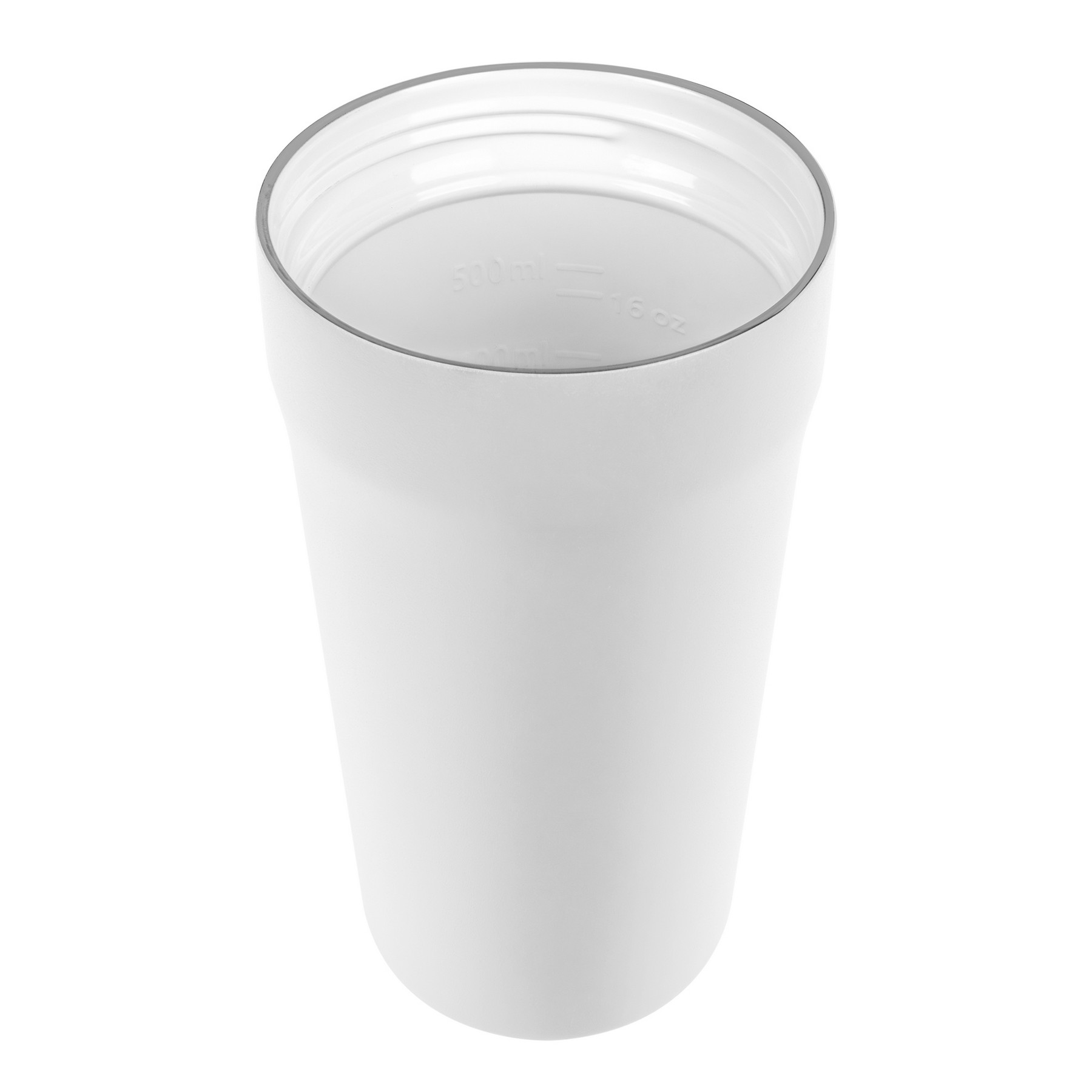 CarrySeal 20 oz. Vacuum Insulated Mug 1