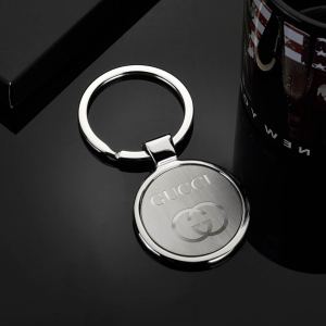 The Anello Keychain (Factory Direct - 10-12 Weeks Ocean) 1 The Anello Keychain (Factory Direct - 10-12 Weeks Ocean) 1