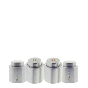 Wine Stopper (Factory Direct- 10-12 Weeks Ocean) 1 Wine Stopper (Factory Direct- 10-12 Weeks Ocean) 1