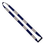 Recycled Deluxe Water Bottle Holder (QuickShip) 18-24 Days - White Recycled Deluxe Water Bottle Holder (QuickShip) 18-24 Days - White