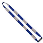 Recycled Deluxe Water Bottle Holder (QuickShip) 18-24 Days - White Recycled Deluxe Water Bottle Holder (QuickShip) 18-24 Days - White