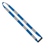 Recycled Deluxe Water Bottle Holder (QuickShip) 18-24 Days - White Recycled Deluxe Water Bottle Holder (QuickShip) 18-24 Days - White