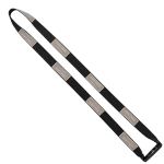 Recycled Deluxe Water Bottle Holder (QuickShip) 18-24 Days - White Recycled Deluxe Water Bottle Holder (QuickShip) 18-24 Days - White