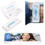 Toothpick Flosser 1 Toothpick Flosser 1