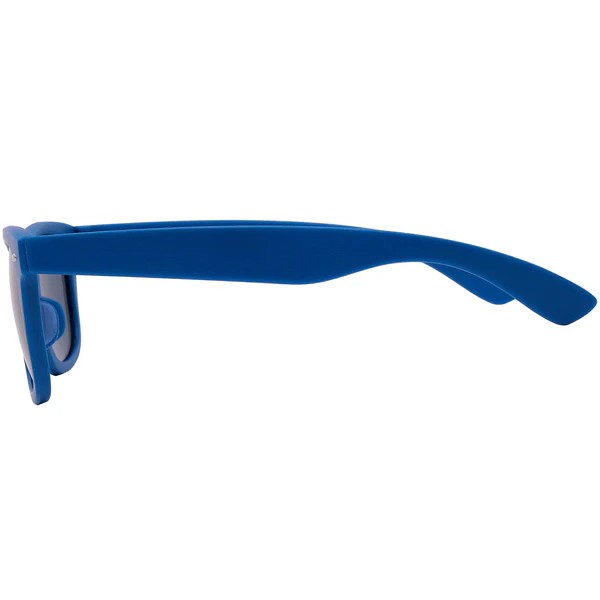 The Monaco Matte Sunglasses 1