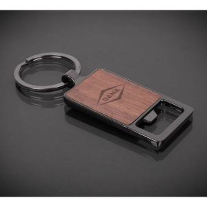 The Bexley Bottle Opener (Factory Direct- 10-12 Weeks Ocean) 1 The Bexley Bottle Opener (Factory Direct- 10-12 Weeks Ocean) 1