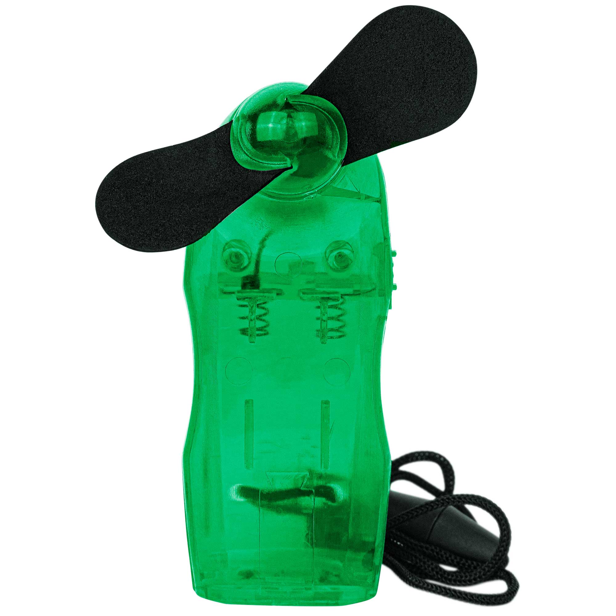 Cool & Portable Mini Fan 1