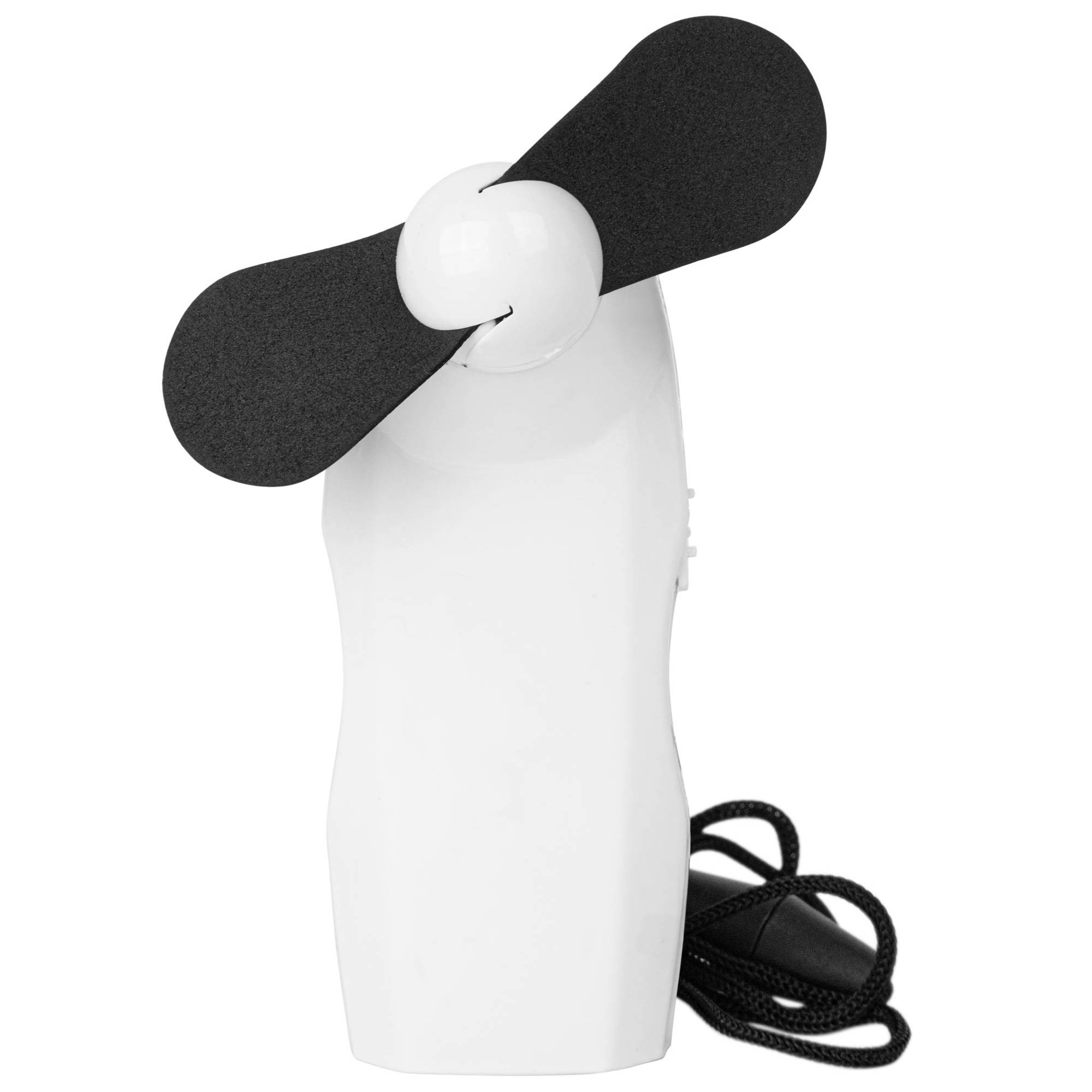 Cool & Portable Mini Fan 1
