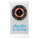 3-in-1 Foldable Travel Wireless Charger 1 3-in-1 Foldable Travel Wireless Charger 1