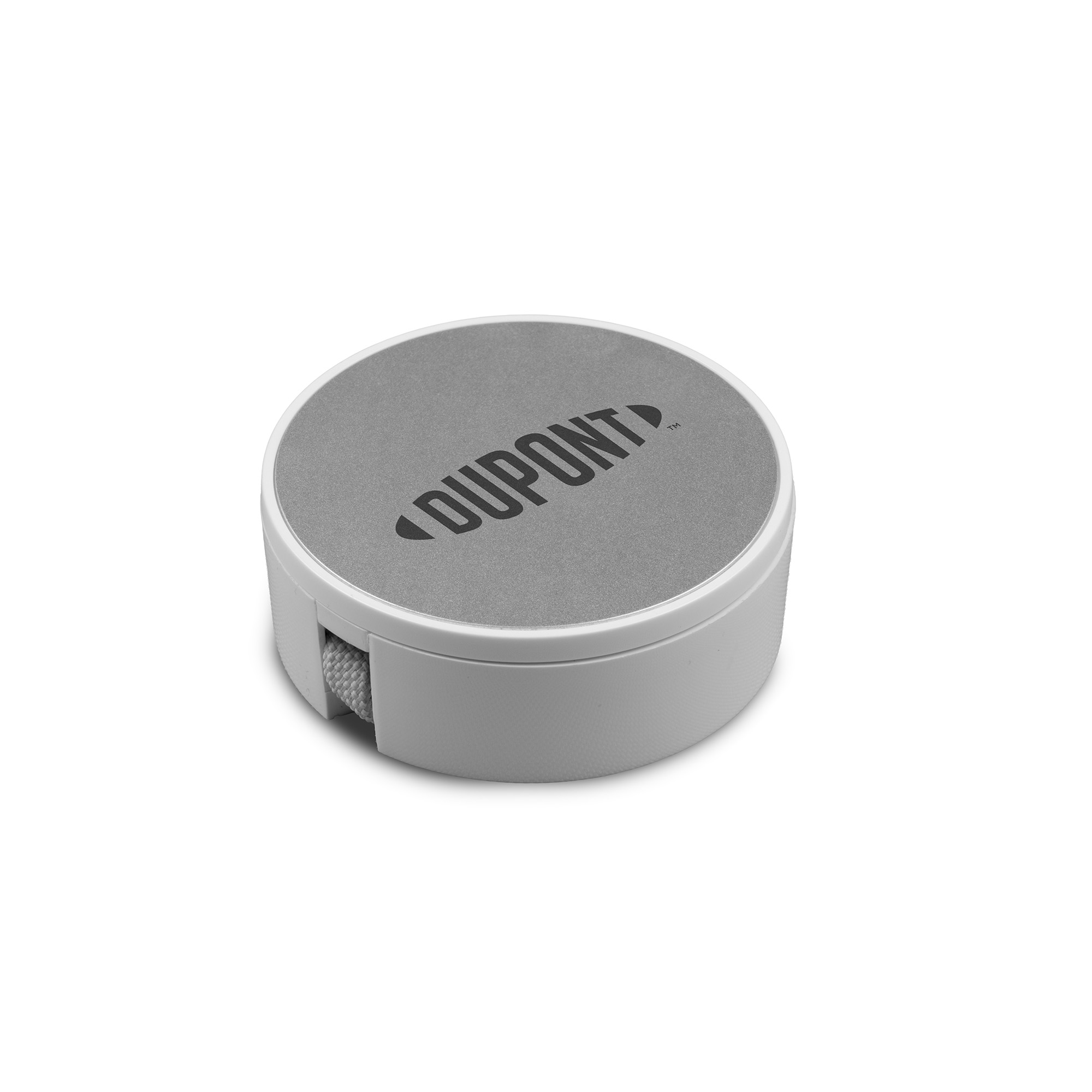 ChargeFlex 4-in-1 Retractable Cable 1