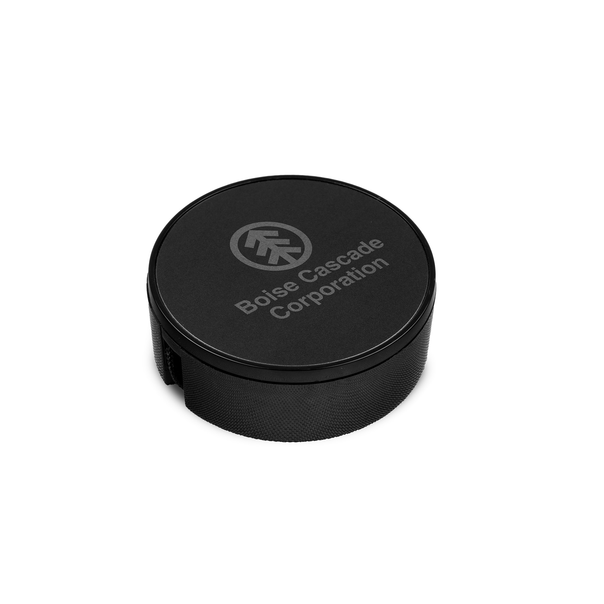 ChargeFlex 4-in-1 Retractable Cable 1