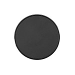 ChargeFlex 4-in-1 Retractable Cable 2 ChargeFlex 4-in-1 Retractable Cable 2
