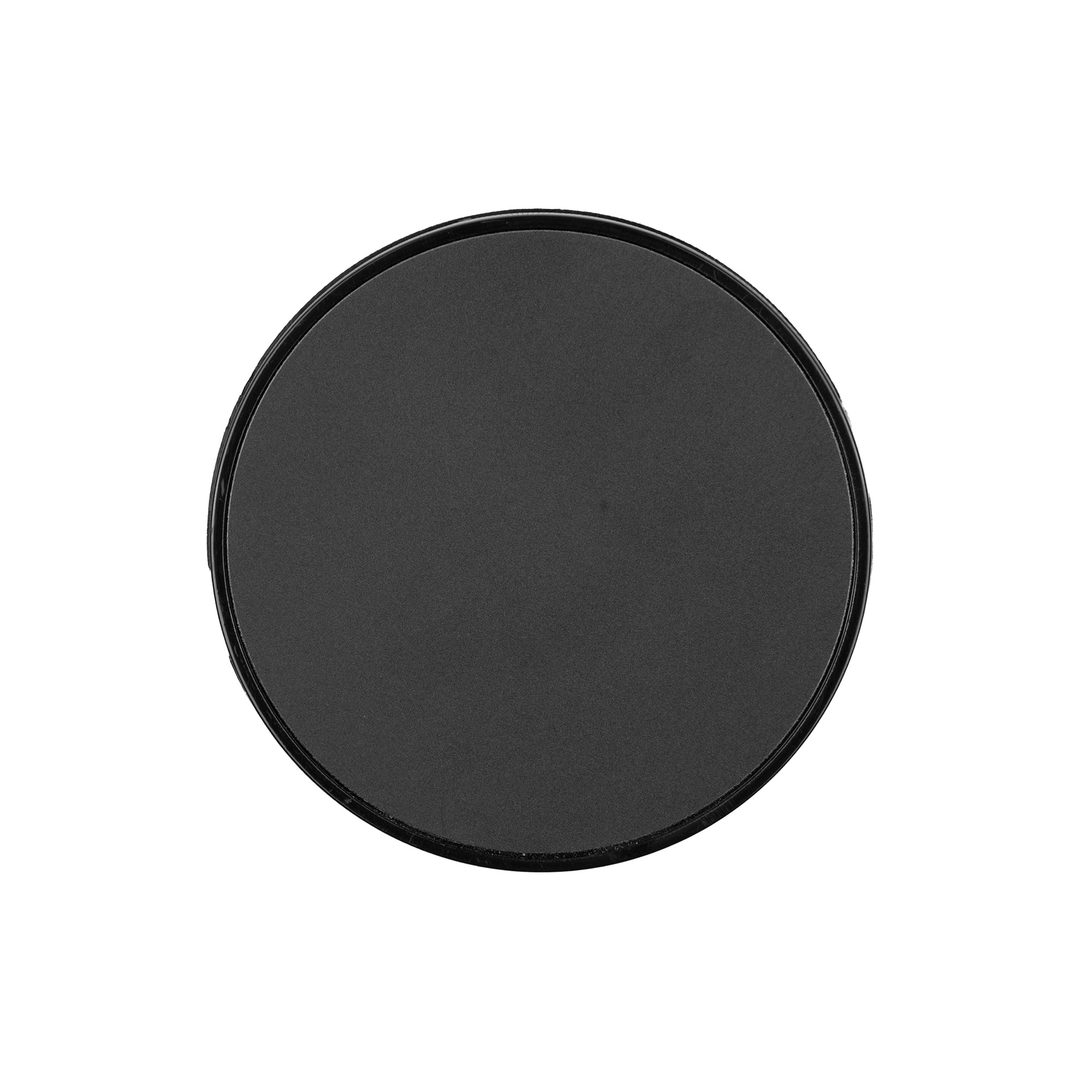 ChargeFlex 4-in-1 Retractable Cable 1