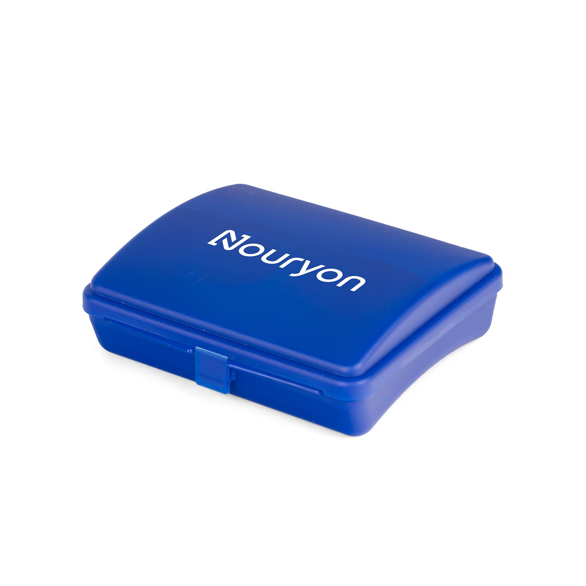 QuickAid 21pc First Aid Kit 1