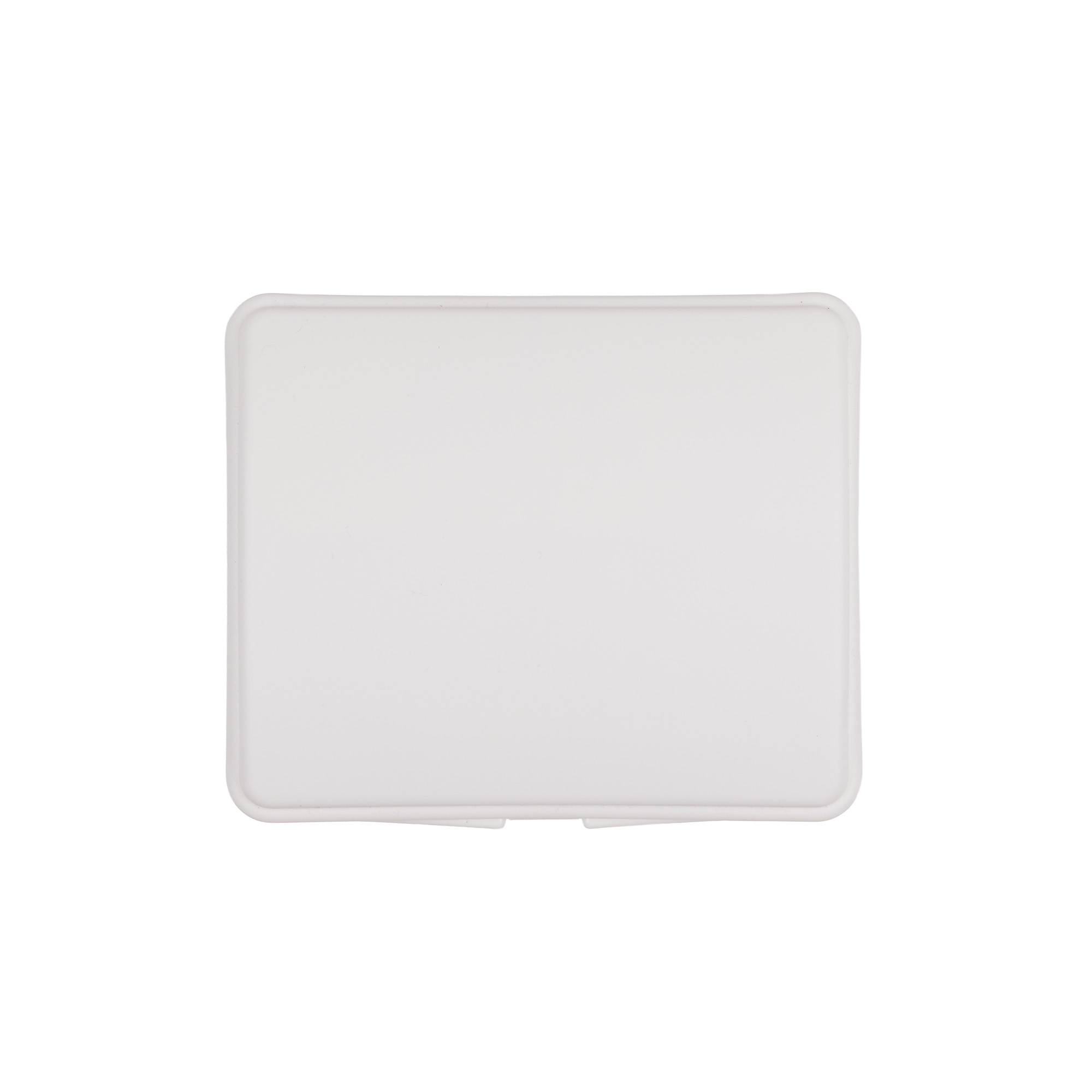 QuickAid 21pc First Aid Kit 1