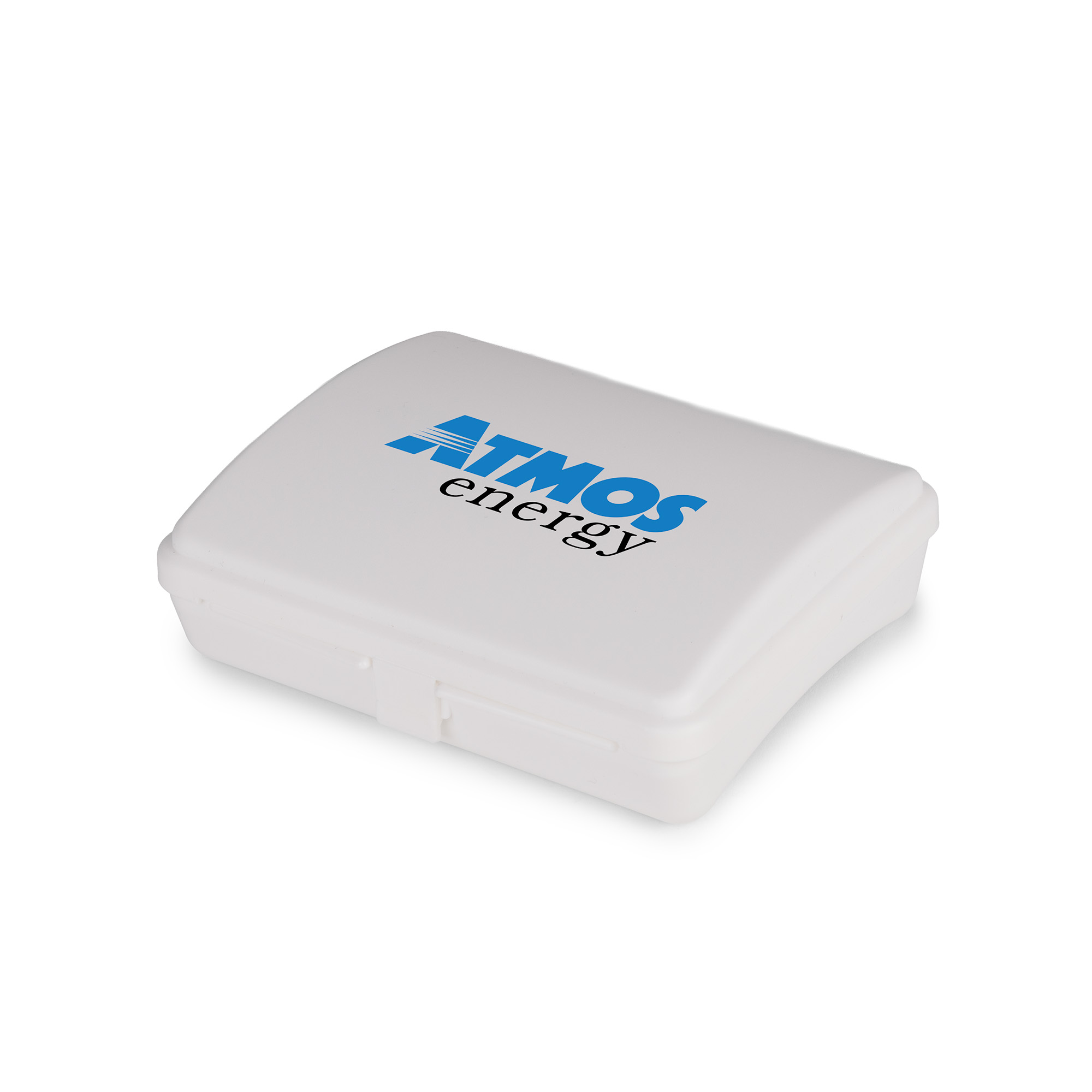 QuickAid 21pc First Aid Kit 1