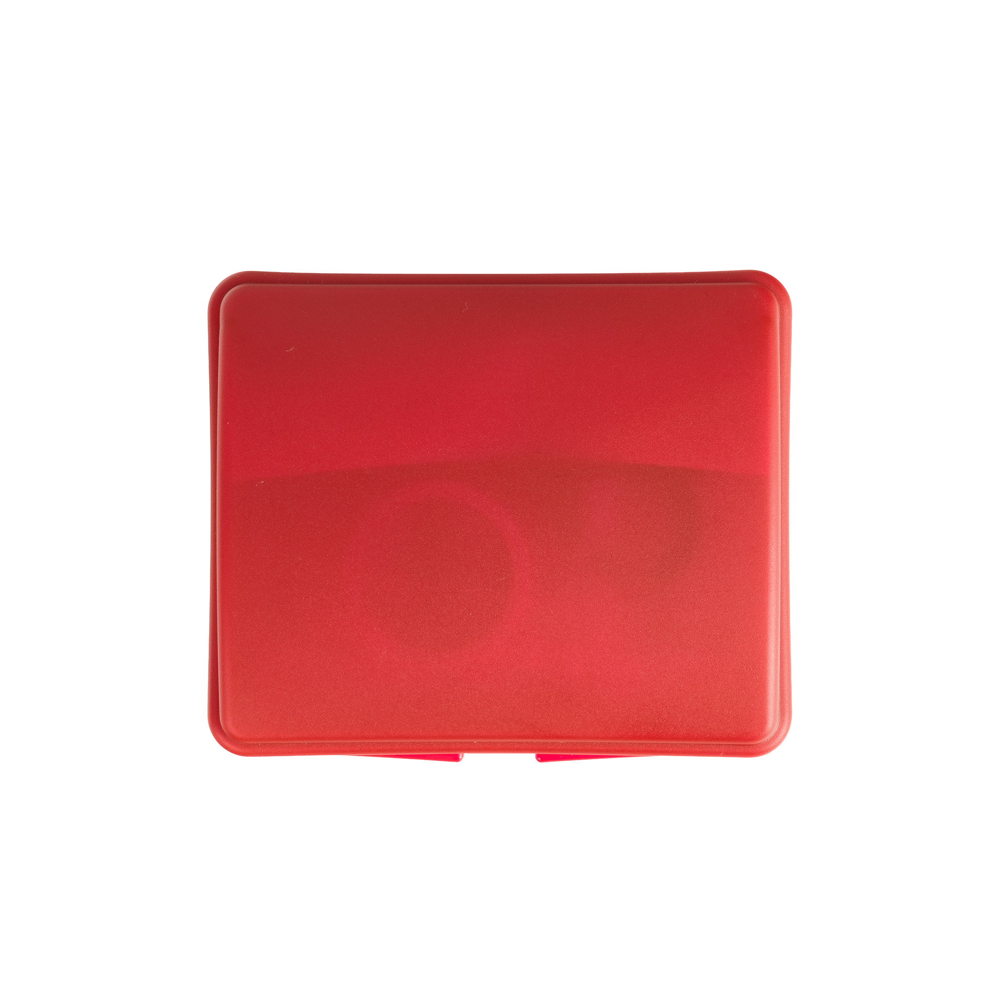 QuickAid 21pc First Aid Kit 1