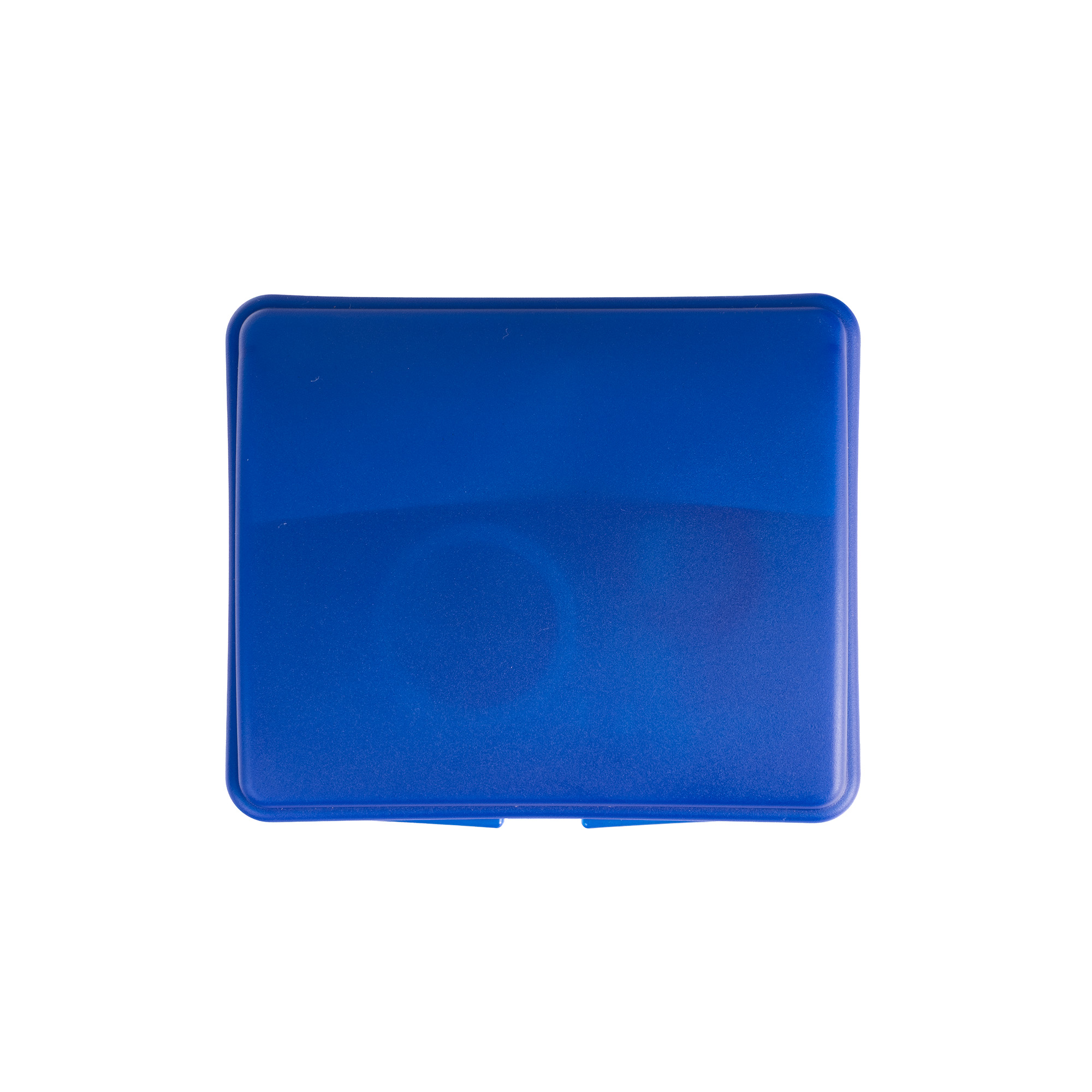 QuickAid 21pc First Aid Kit 1