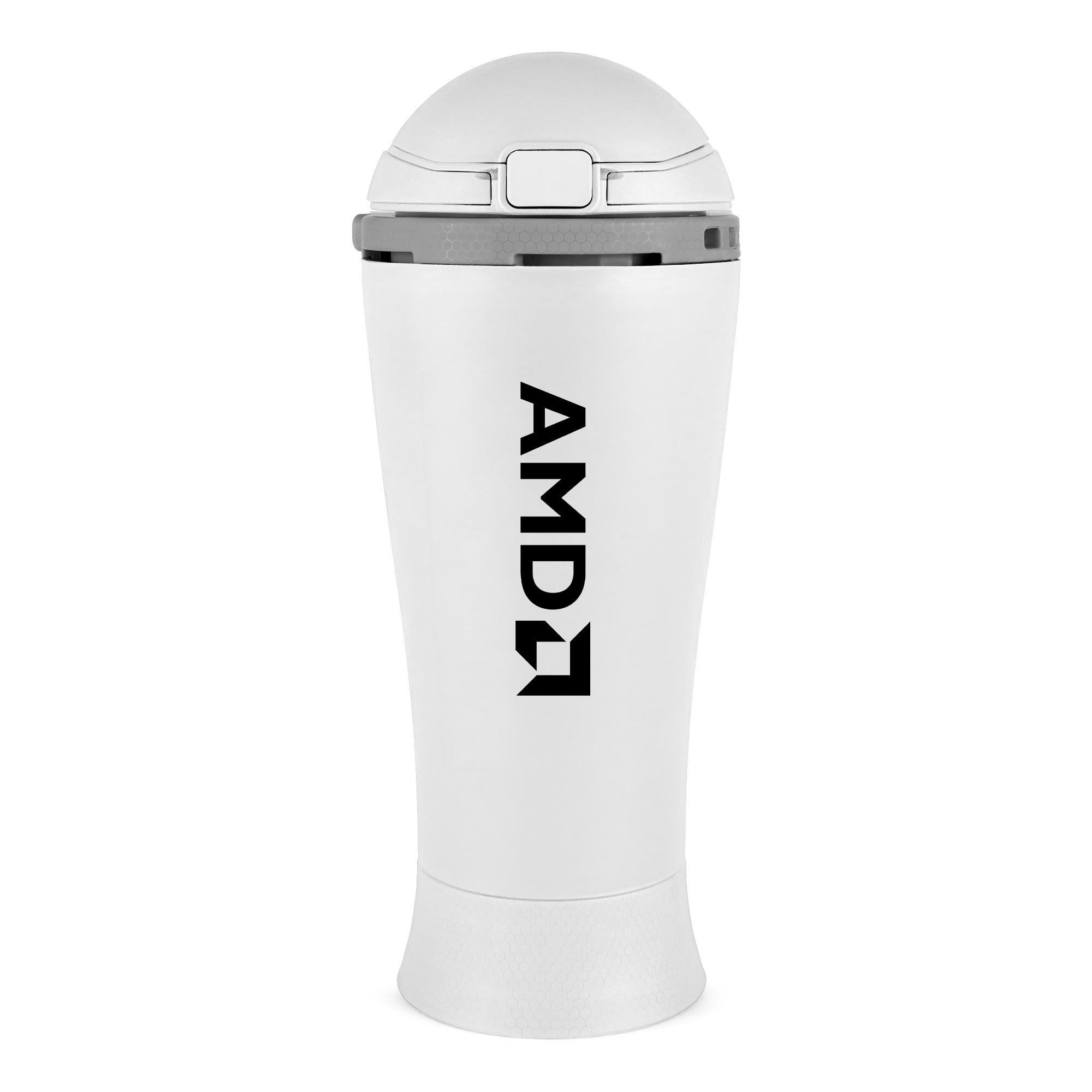 RallyHorn 19oz. Stadium Mug 1