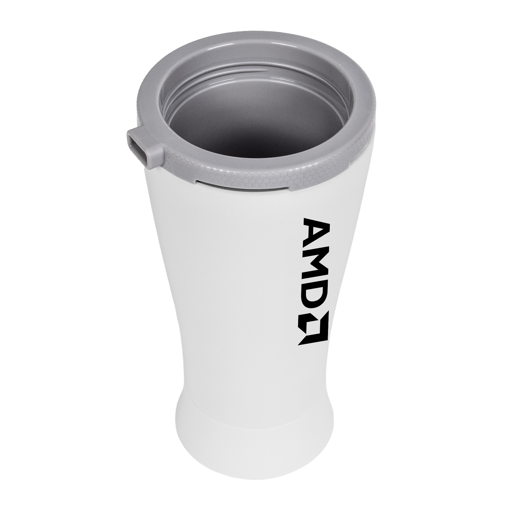 RallyHorn 19oz. Stadium Mug 1