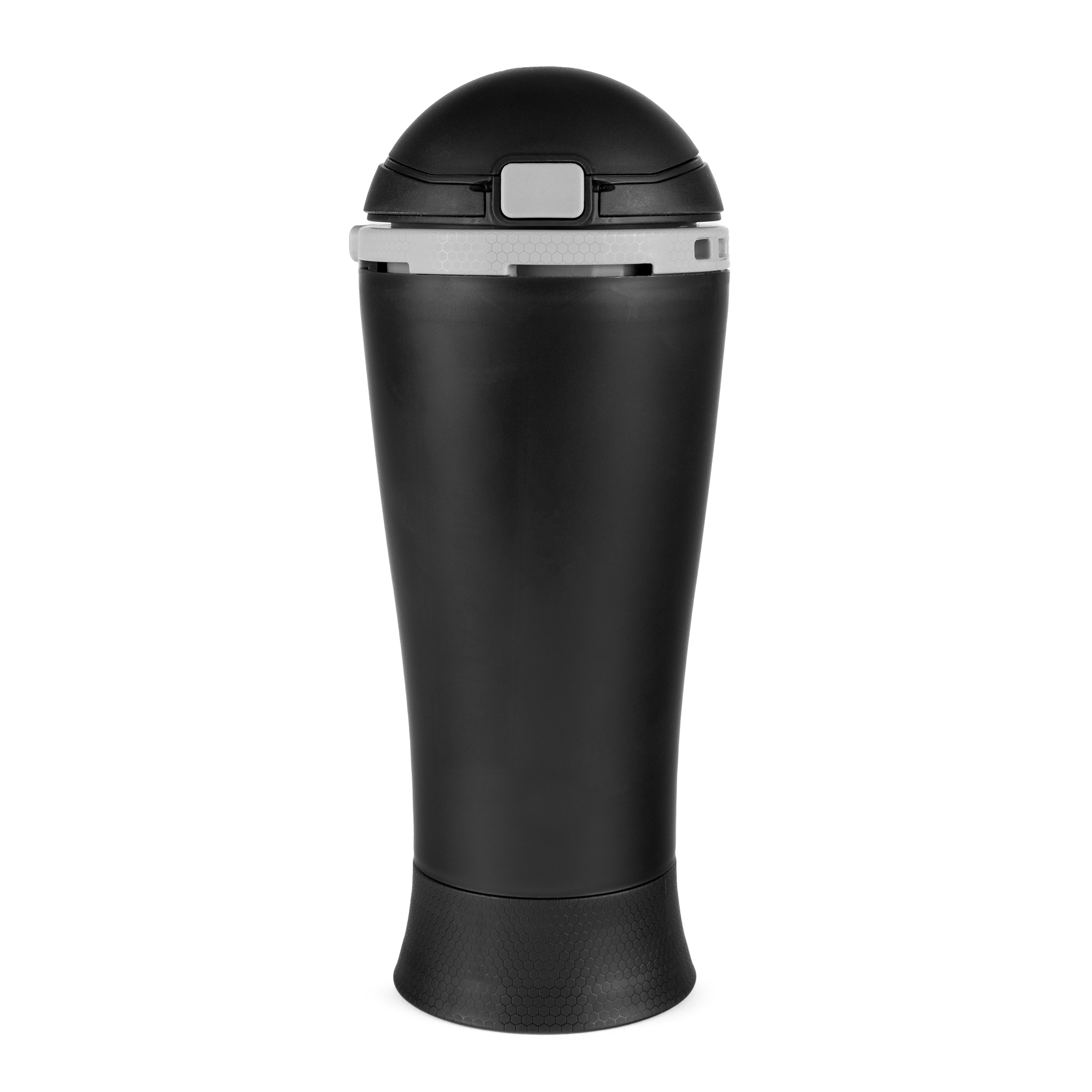 RallyHorn 19oz. Stadium Mug 1
