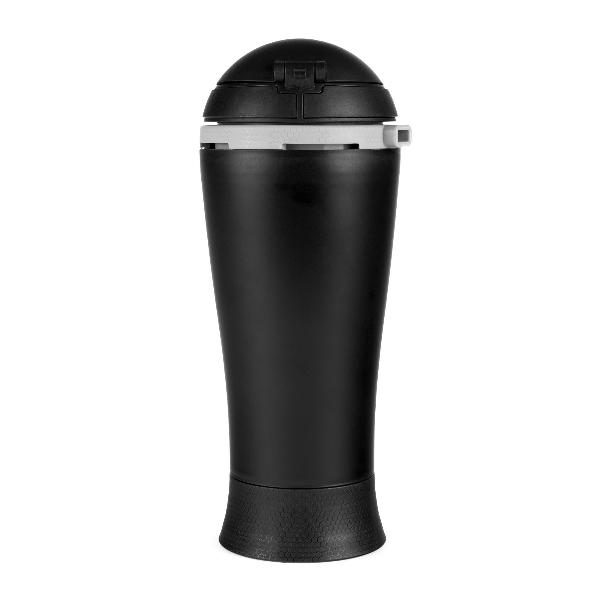 RallyHorn 19oz. Stadium Mug 1
