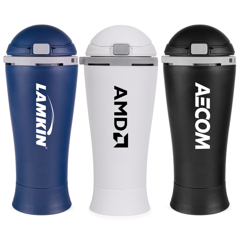 RallyHorn 19oz. Stadium Mug 1 RallyHorn 19oz. Stadium Mug 1