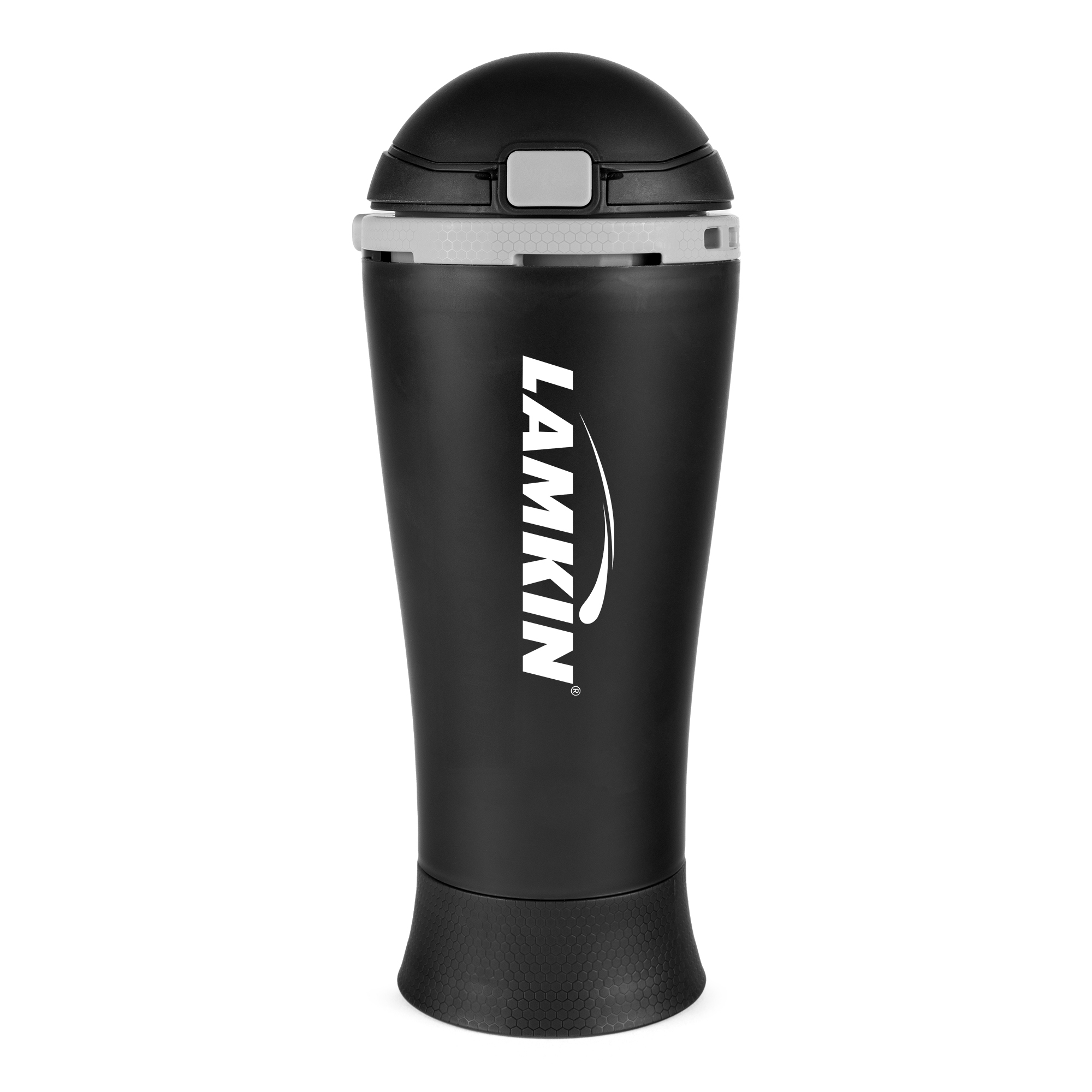 RallyHorn 19oz. Stadium Mug 1
