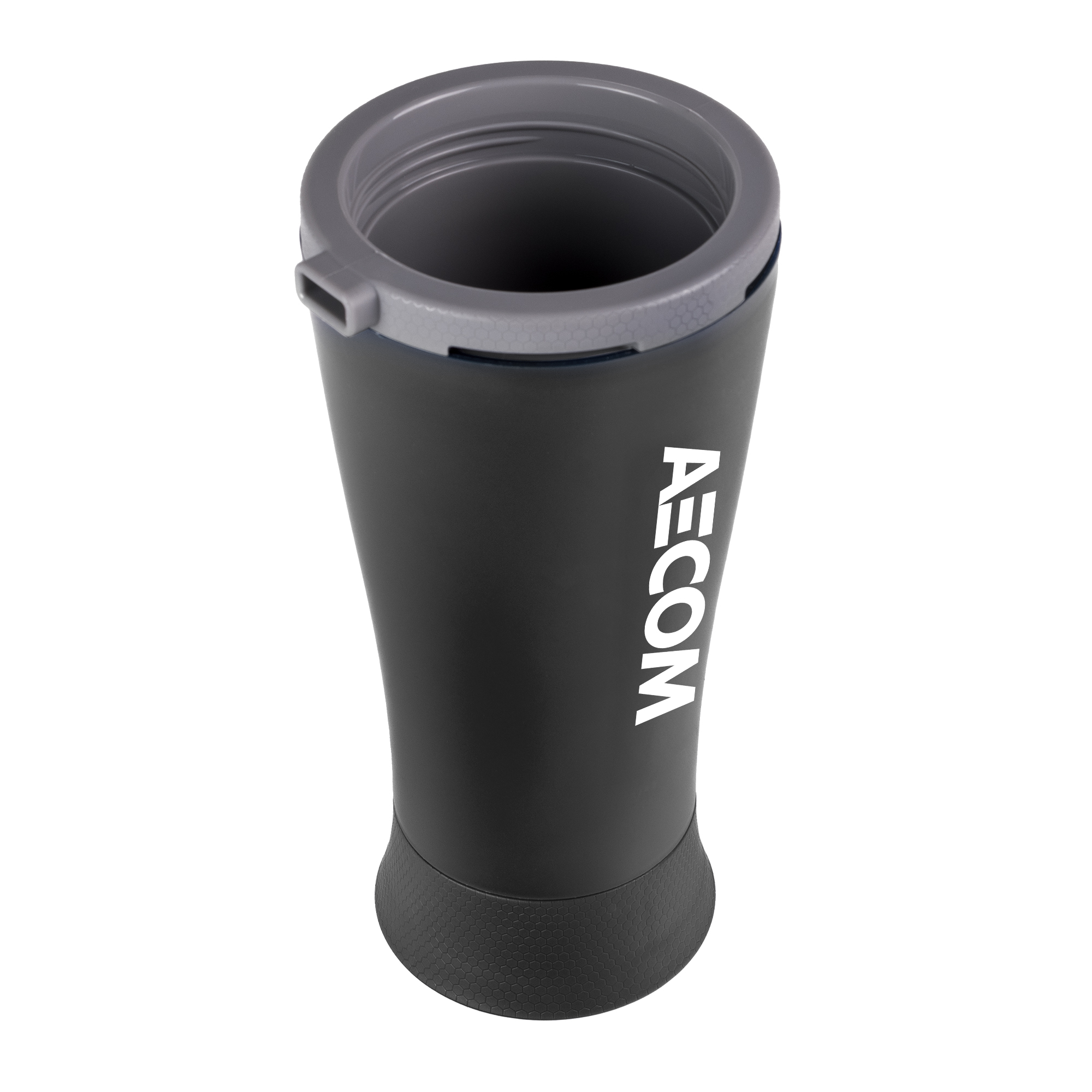 RallyHorn 19oz. Stadium Mug 1