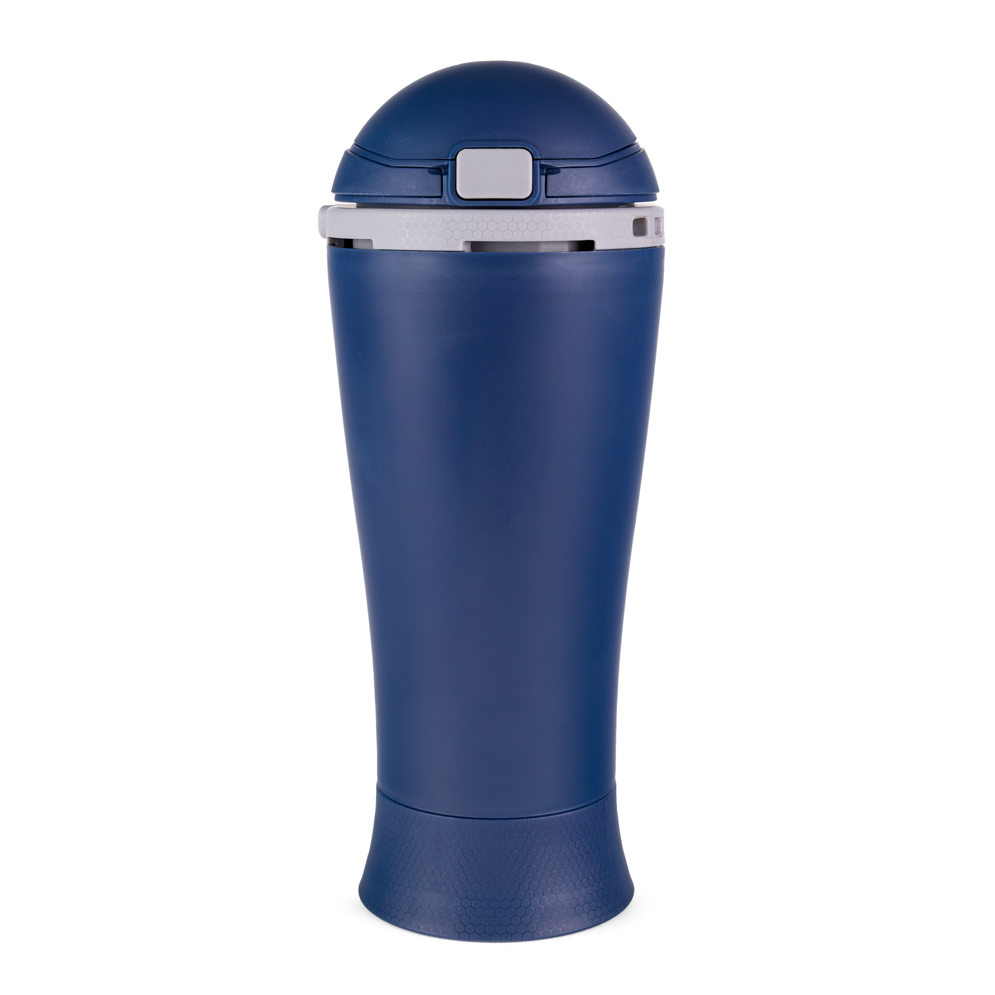 RallyHorn 19oz. Stadium Mug 1