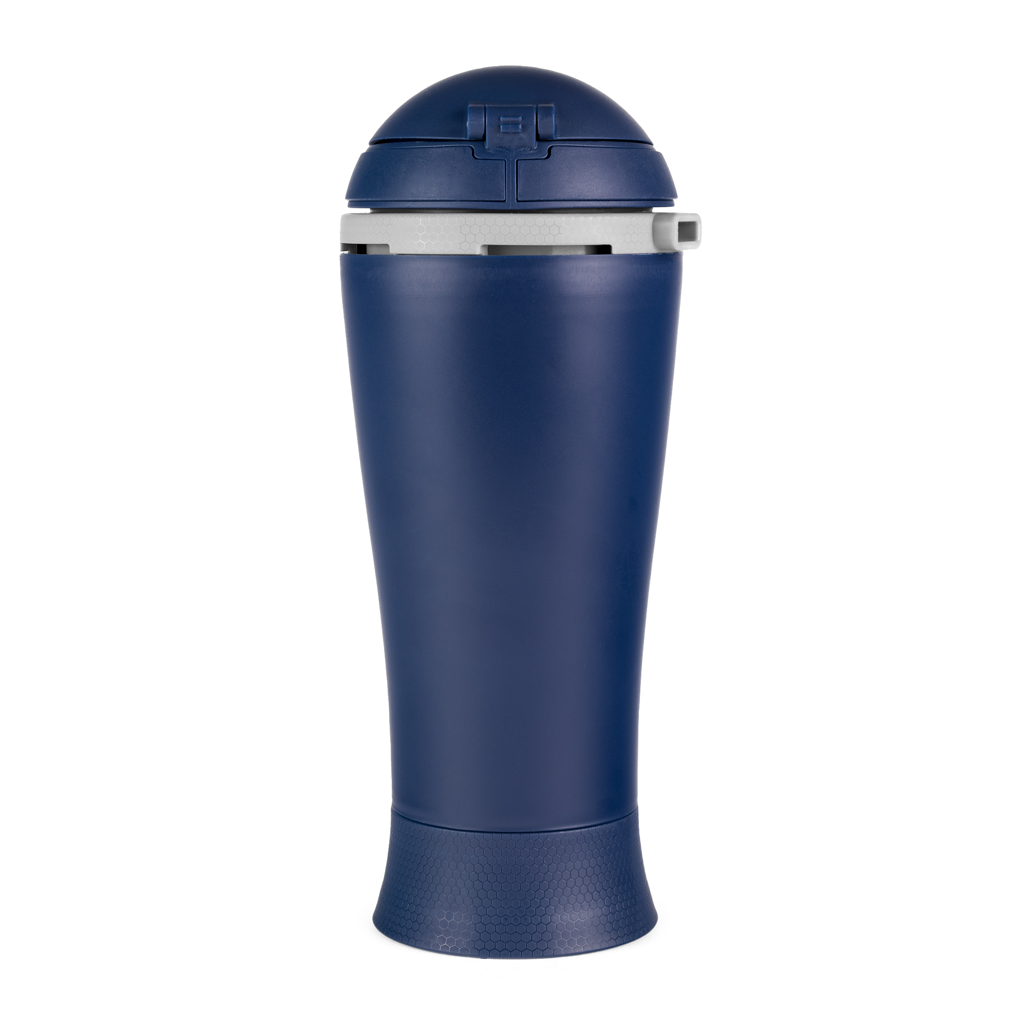 RallyHorn 19oz. Stadium Mug 1