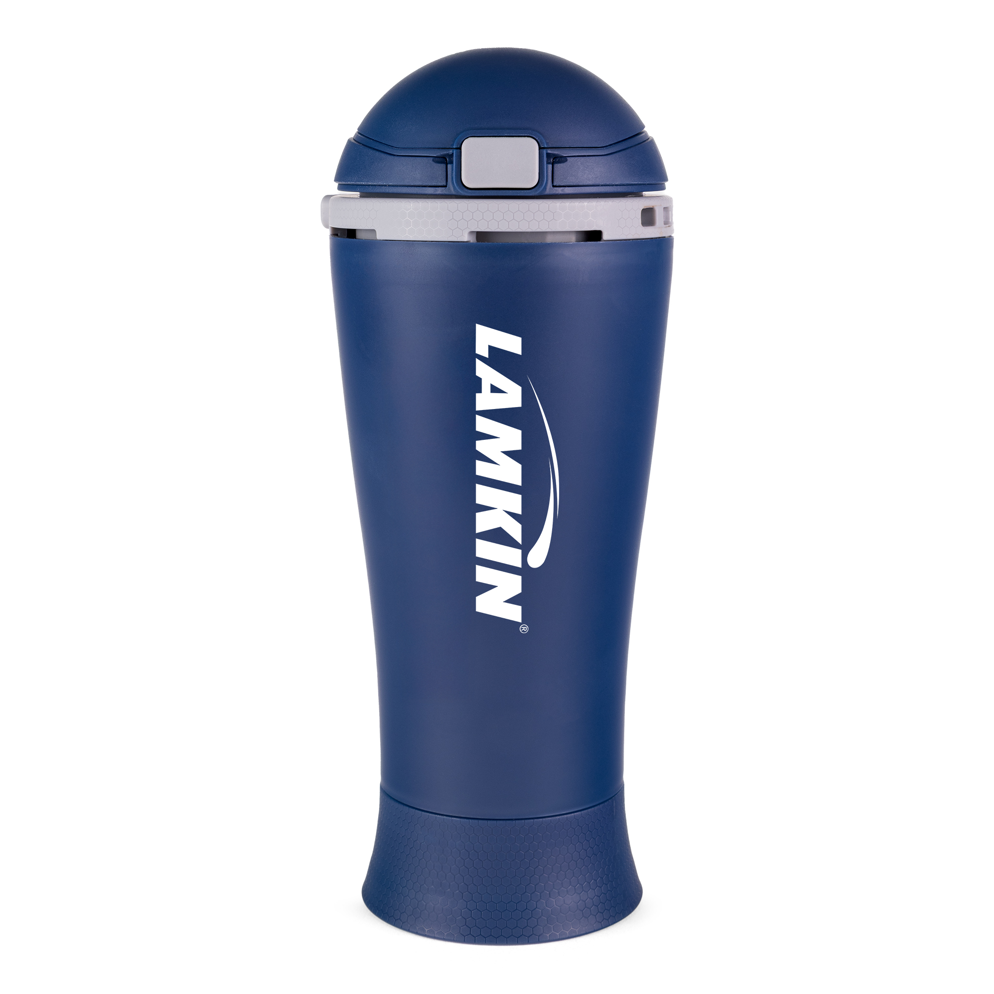 RallyHorn 19oz. Stadium Mug 1