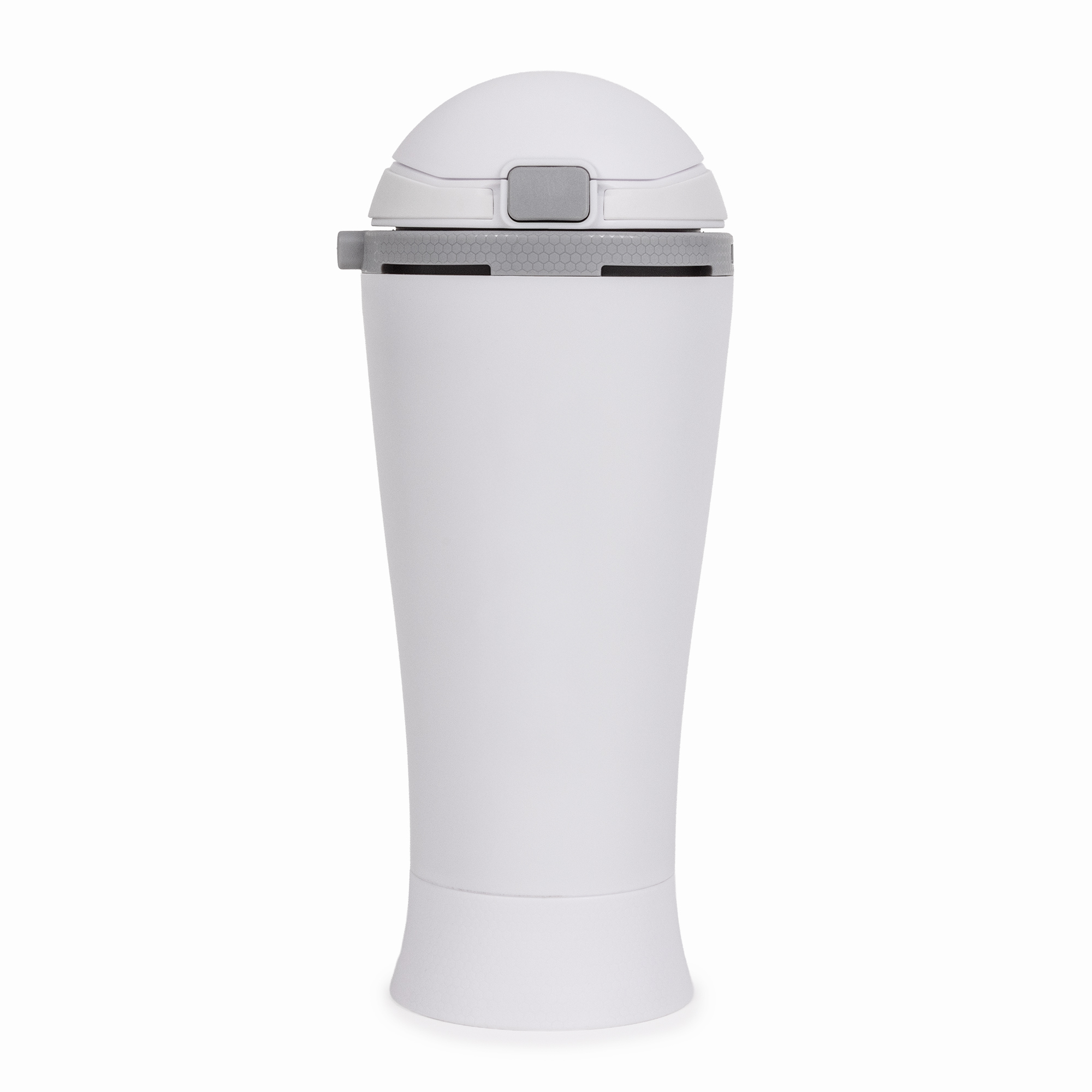 RallyHorn 19oz. Stadium Mug 1