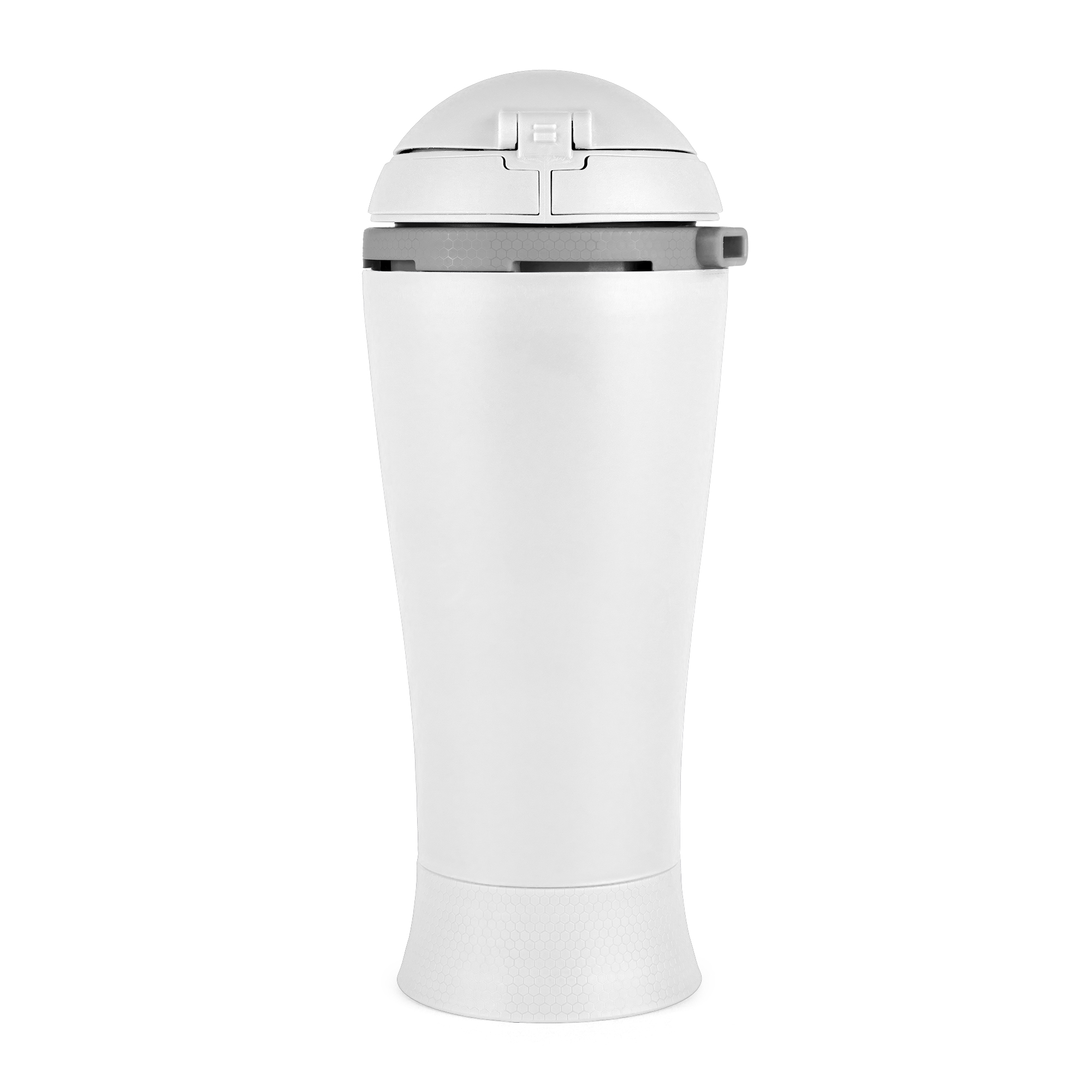 RallyHorn 19oz. Stadium Mug 1