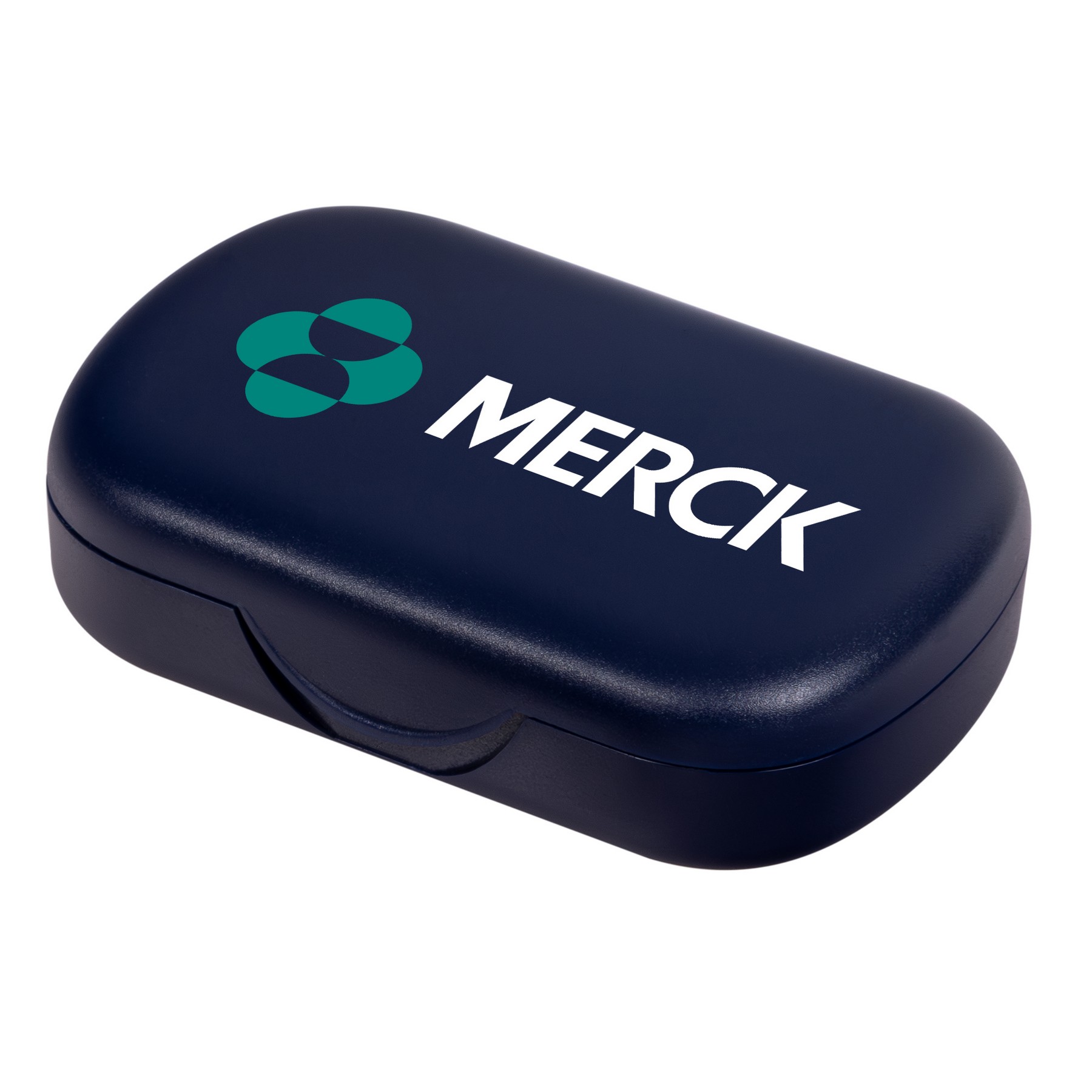 TBD Adjustable Fit Noise Reduction Earplugs with Case 1