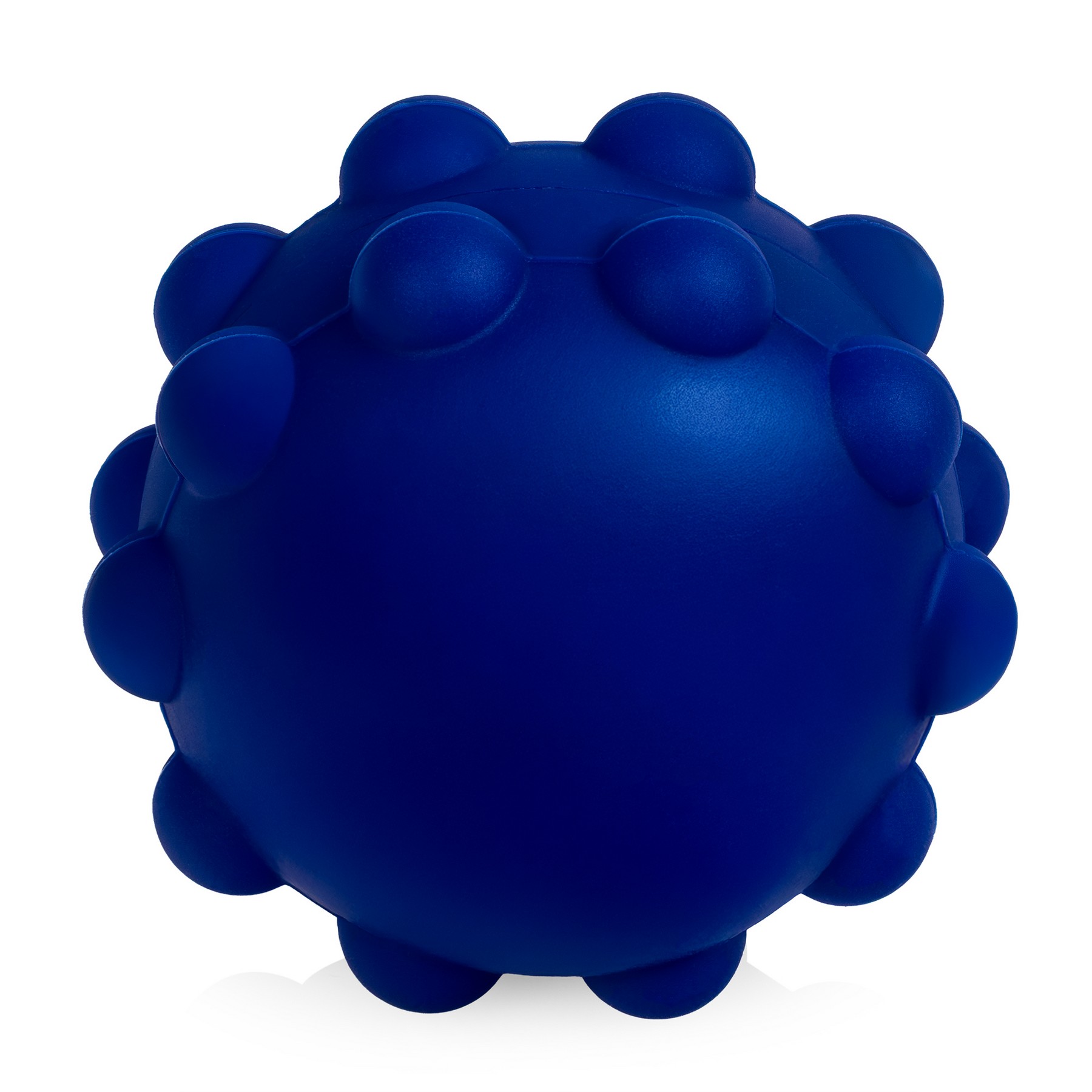 PopEye Stress Ball 1