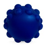 PopEye Stress Ball 6 PopEye Stress Ball 6
