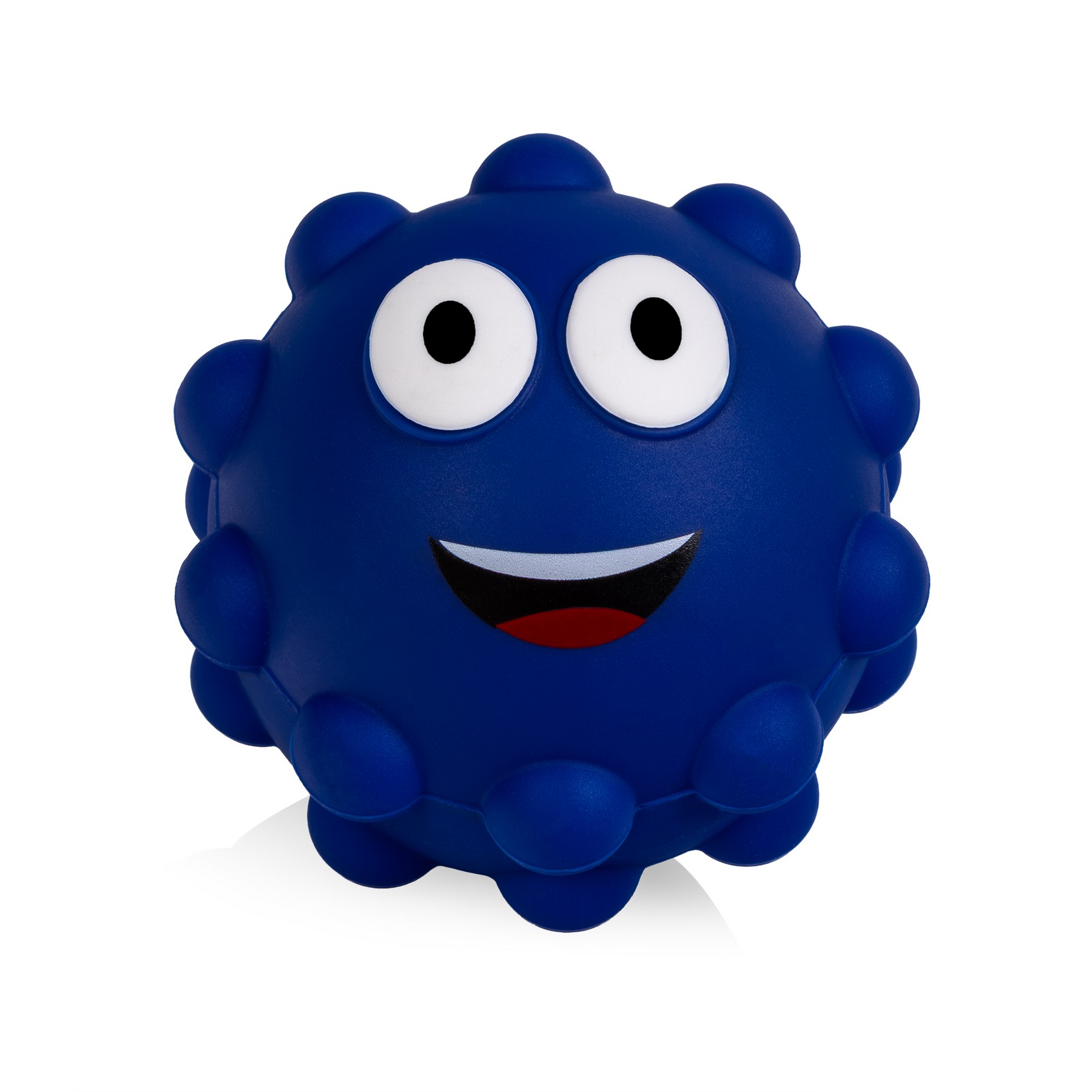 PopEye Stress Ball 1