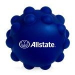 PopEye Stress Ball 9 PopEye Stress Ball 9