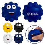 PopEye Stress Ball 1 PopEye Stress Ball 1