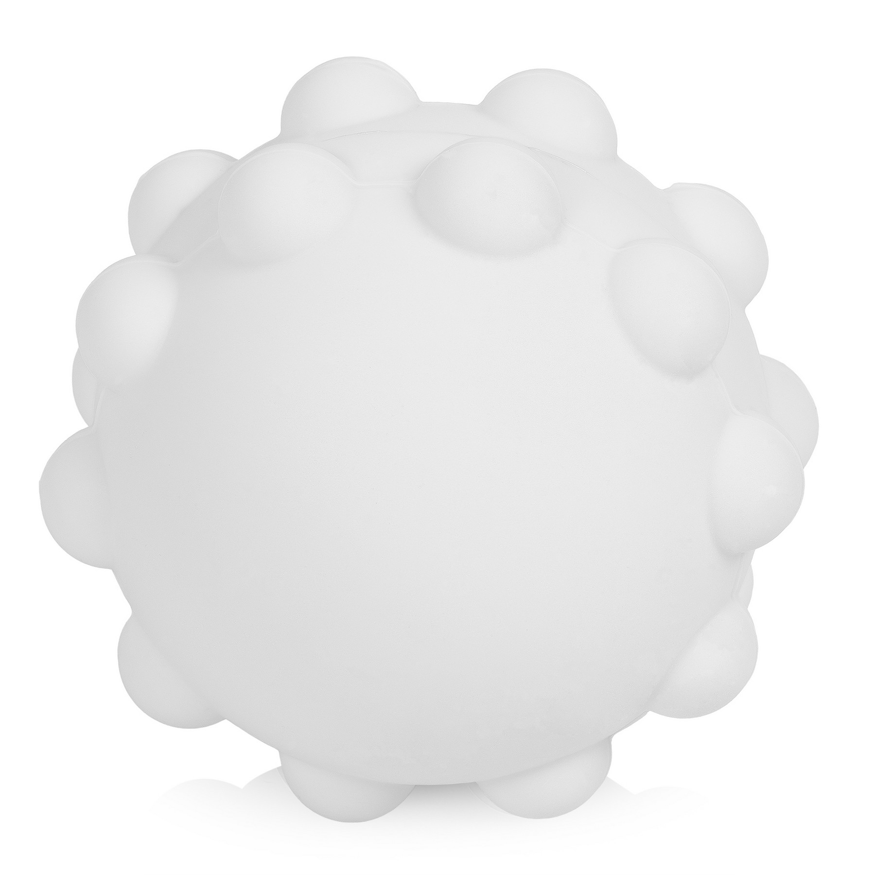 PopEye Stress Ball 1