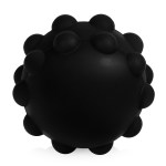 PopEye Stress Ball 14 PopEye Stress Ball 14