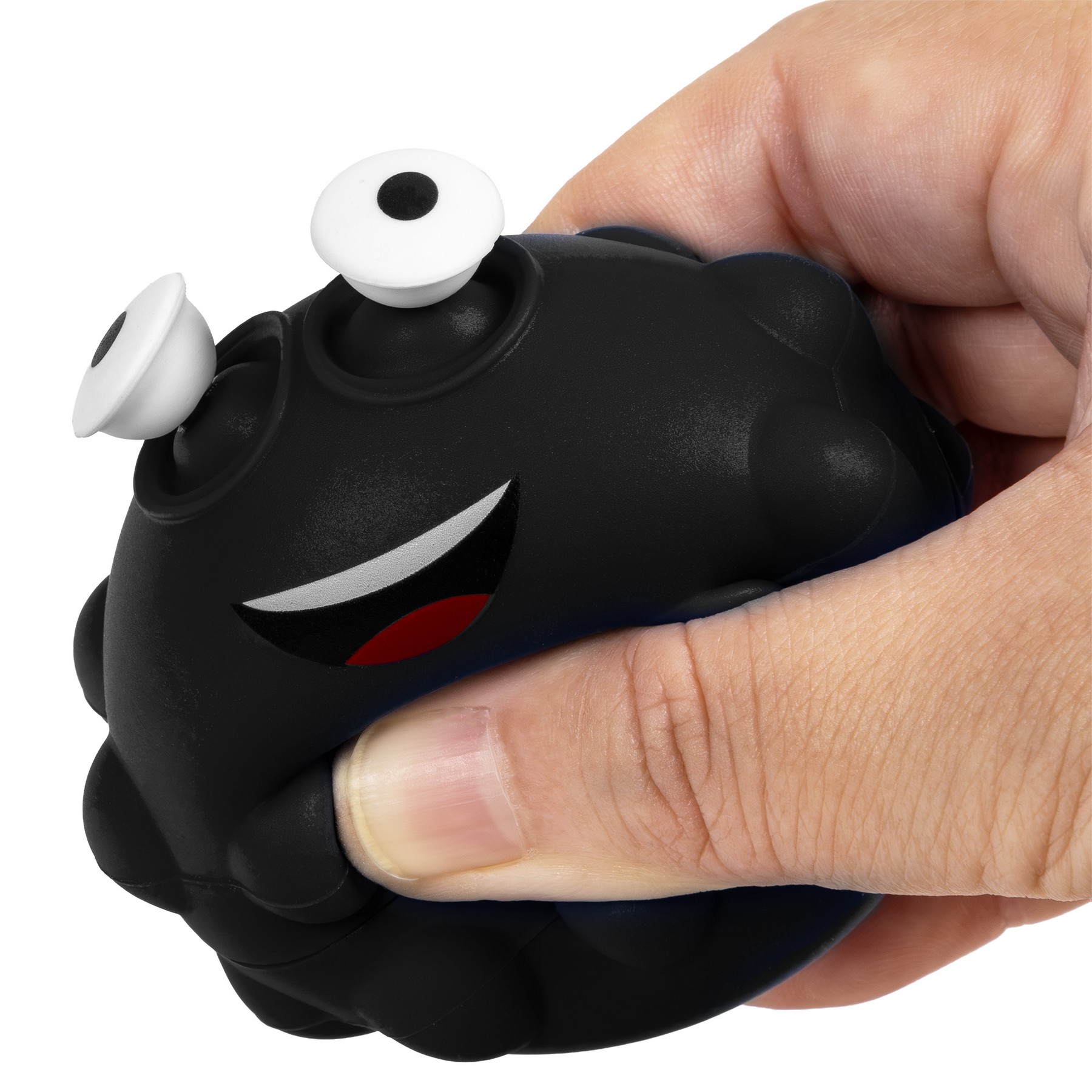 PopEye Stress Ball 1