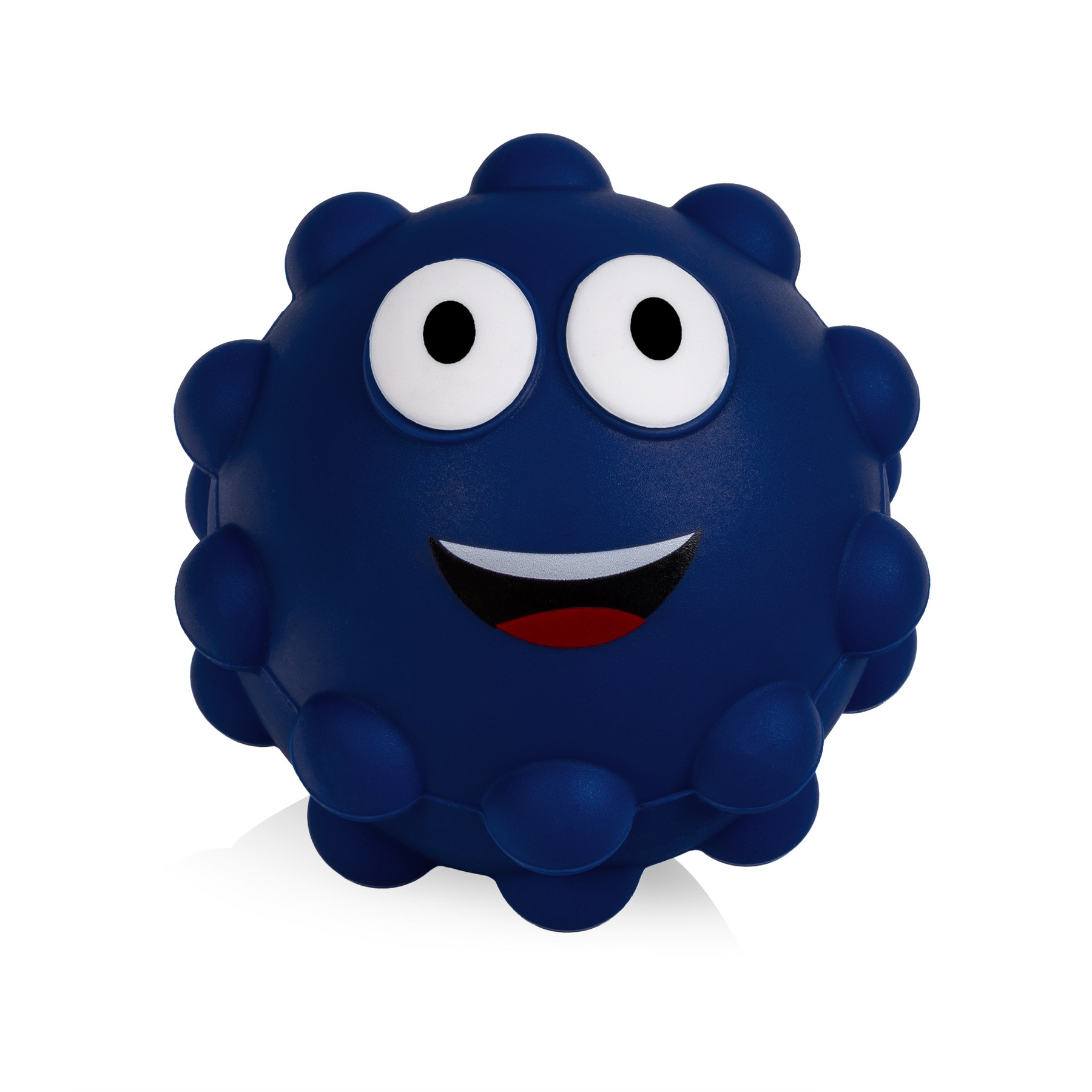 PopEye Stress Ball 1
