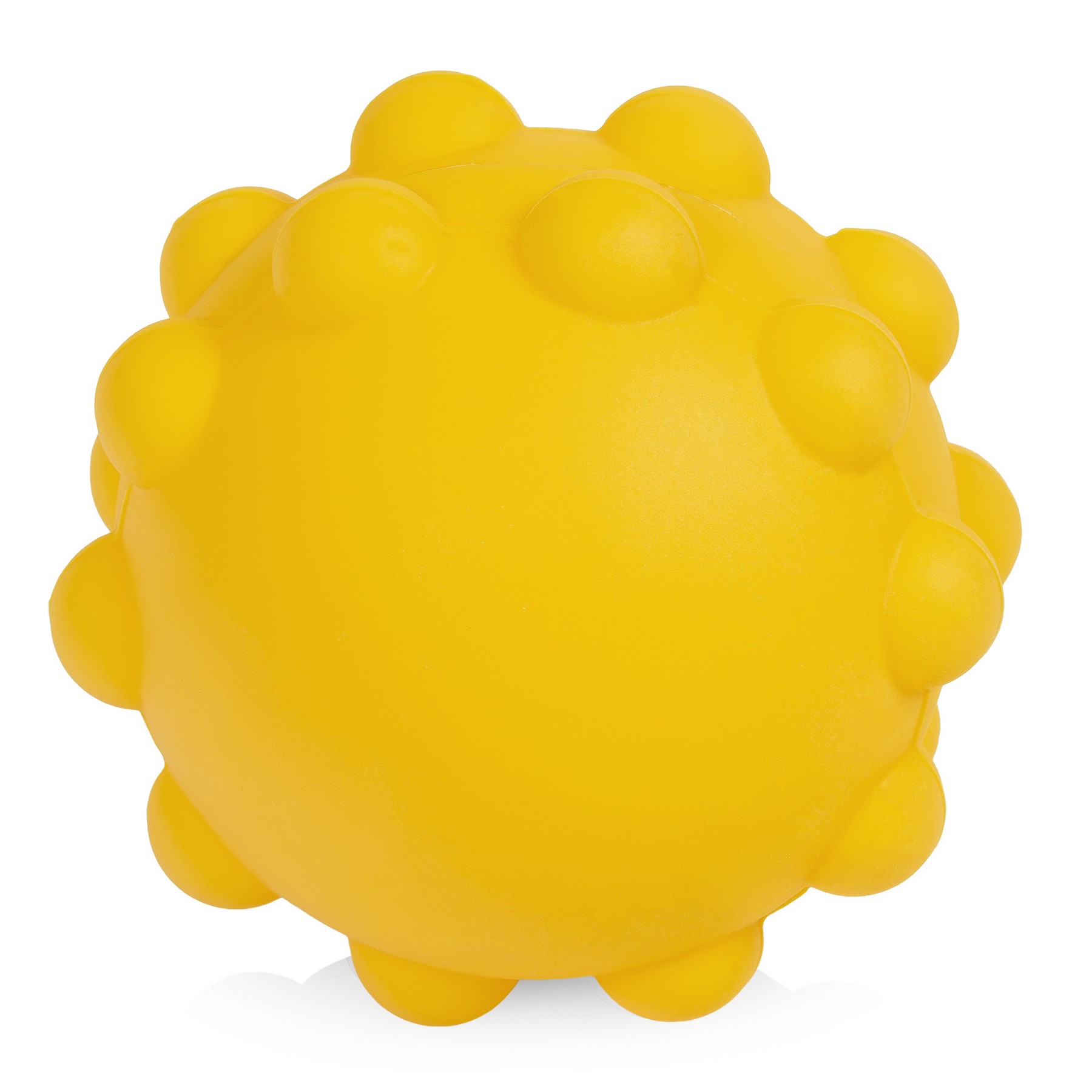 PopEye Stress Ball 1