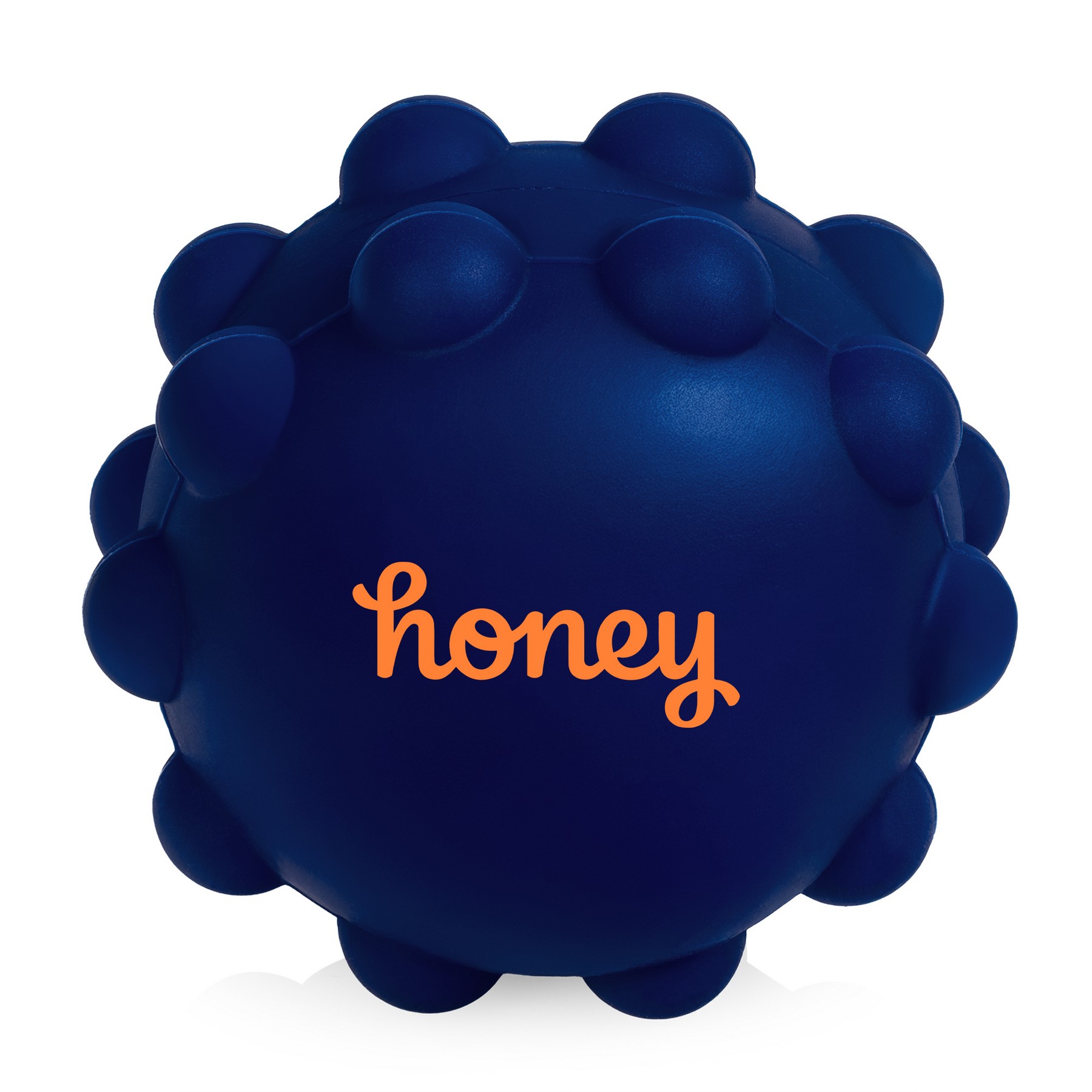 PopEye Stress Ball 1