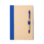 Bound Kraft Journal w/Pen Closure (Factory Direct) 10-12 Weeks 2 Bound Kraft Journal w/Pen Closure (Factory Direct) 10-12 Weeks 2