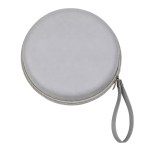 CloudRest Memory Foam Neck Pillow (Factory Direct) 10-12 Weeks 2 CloudRest Memory Foam Neck Pillow (Factory Direct) 10-12 Weeks 2