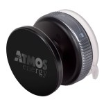 VacGrip 360 Magnetic Phone Holder (Factory Direct) 10-12 Weeks - Angle VacGrip 360 Magnetic Phone Holder (Factory Direct) 10-12 Weeks - Angle